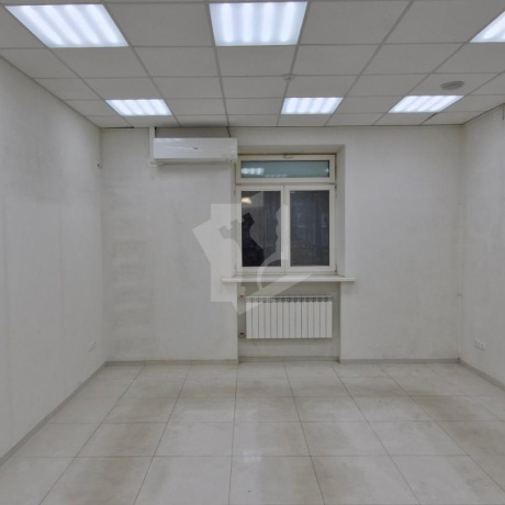 Фотография Сдается офисное помещение по адресу г. Минск, Долгобродская ул., д. 8 - фото 8