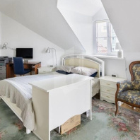 Фотография Продается дом г. Минск, Литературная ул. - фото 8