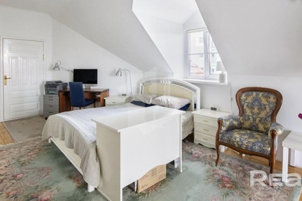 Продается дом г. Минск, Литературная ул. - фото 8