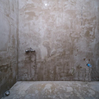 Фотография Продается дом д. Курганы, Новая ул. - фото 16