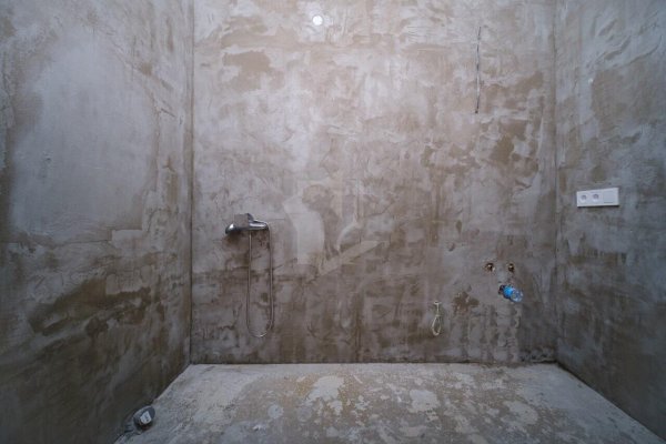 Продается дом д. Курганы, Новая ул. - фото 16