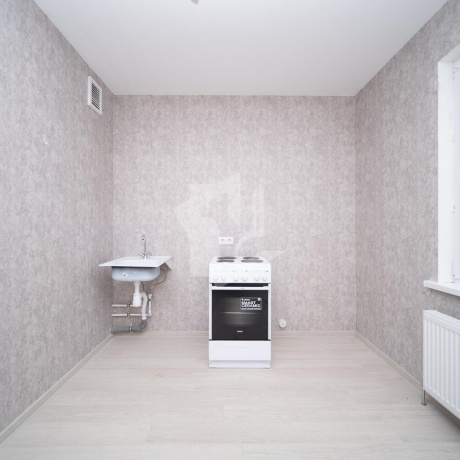 Фотография 2-комнатная квартира по адресу Геологическая ул., д. 61 к. Б - фото 13