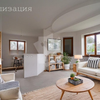 Фотография Продается дом г. Заславль, Ясная ул. - фото 20