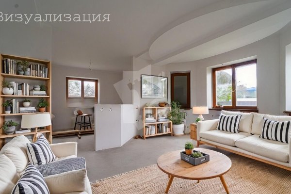 Продается дом г. Заславль, Ясная ул. - фото 20