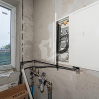 Фотография Продается дом г. Заславль, Приморская ул. - фото 15