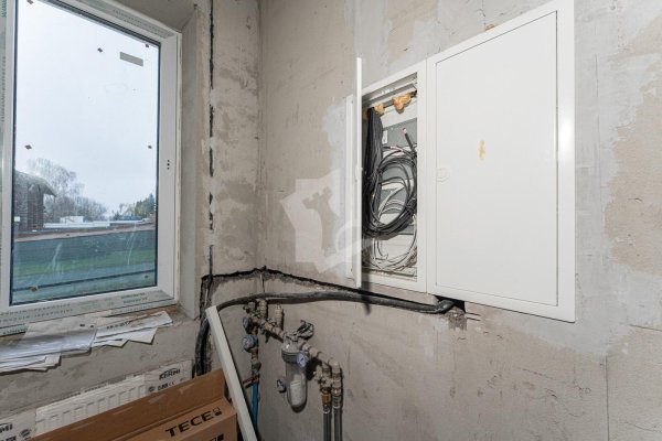 Продается дом г. Заславль, Приморская ул. - фото 15