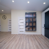 Фотография Продается дом с/т. Дубенцы, Центральная ул. - фото 8