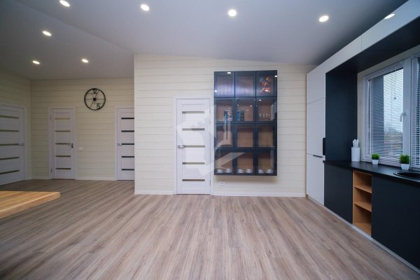 Продается дом с/т. Дубенцы, Центральная ул. - фото 8