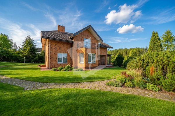 Продается коттедж д. Тарасово - фото 2