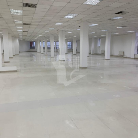 Фотография Сдается торговое помещение по адресу г. Минск, Маяковского ул., д. 146 - фото 3