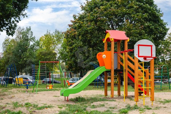 3-комнатная квартира по адресу Дунина-Марцинкевича ул., д. 6 - фото 17