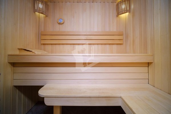 Продается дом с/т. Живица - фото 15