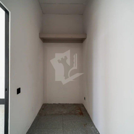 Фотография Сдается торговое помещение по адресу г. Минск, Игуменский тракт, д. 13 - фото 9