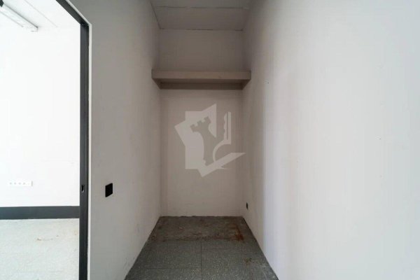 Сдается торговое помещение по адресу г. Минск, Игуменский тракт, д. 13 - фото 9