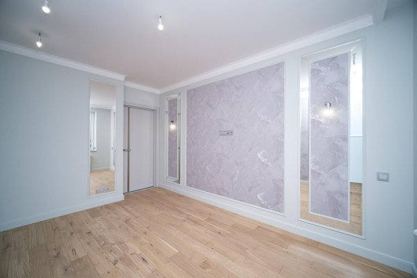 3-комнатная квартира по адресу Дзержинского просп., д. 94 - фото 8