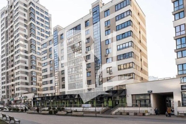 Продается офисное помещение по адресу г. Минск, Туровского ул., д. 24 - фото 2