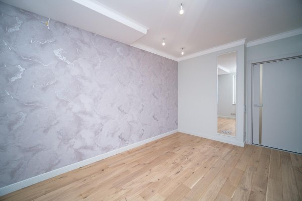 3-комнатная квартира по адресу Дзержинского просп., д. 94 - фото 9