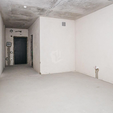 Фотография 1-комнатная квартира по адресу Дзержинского просп., д. 19 к. А - фото 3