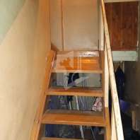 Фотография Продается полдома аг. Чачково, Речная, д. 39 к. 1 - фото 14