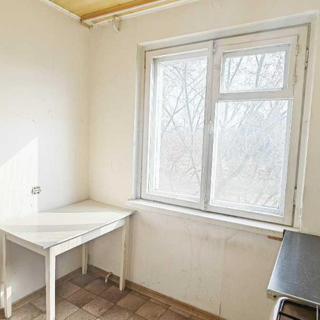 Фотография 2-комнатная квартира по адресу Калиновского ул., д. 72 - фото 9