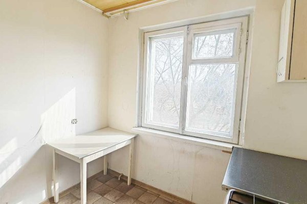 2-комнатная квартира по адресу Калиновского ул., д. 72 - фото 9