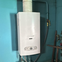 Фотография Продается дом г. Минск, Поселковая 1-я ул. - фото 7