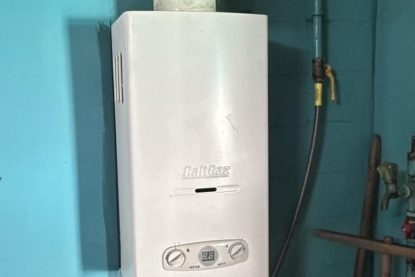 Продается дом г. Минск, Поселковая 1-я ул. - фото 7