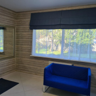 Фотография Продается коттедж аг. Ратомка, Минская ул. - фото 4