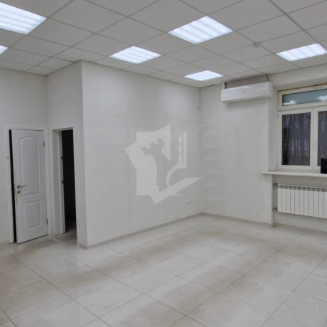 Фотография Сдается офисное помещение по адресу г. Минск, Долгобродская ул., д. 8 - фото 10