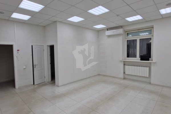 Сдается офисное помещение по адресу г. Минск, Долгобродская ул., д. 8 - фото 10