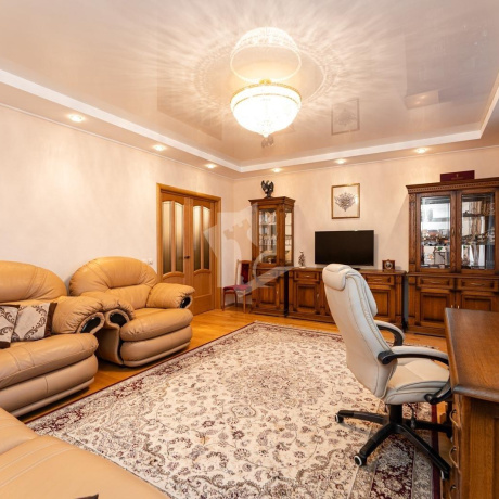 Фотография 2-комнатная квартира по адресу Гвардейская ул., д. 14 - фото 15