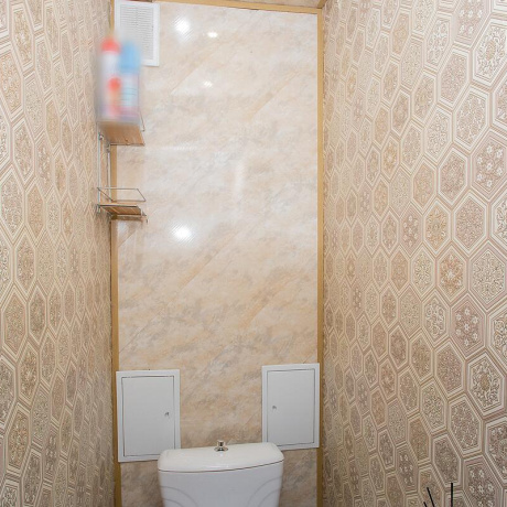 Фотография 1-комнатная квартира по адресу Алтайская ул., д. 90 к. 1 - фото 14
