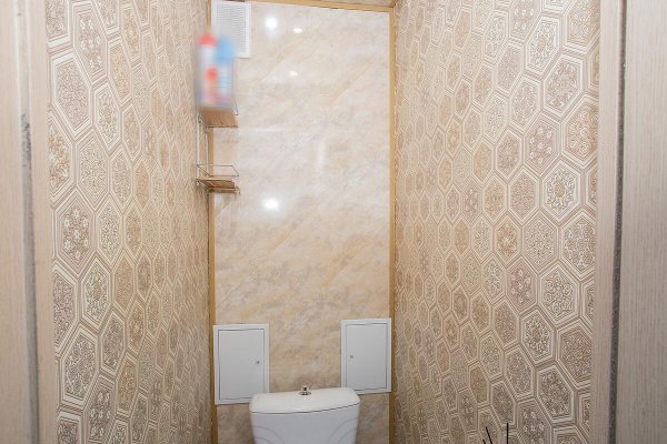 1-комнатная квартира по адресу Алтайская ул., д. 90 к. 1 - фото 14