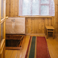 Фотография Продается коттедж д. Боровая, , д. 40 - фото 8