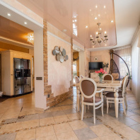 Фотография Продается коттедж аг. Сеница, Малиновая ул. - фото 20