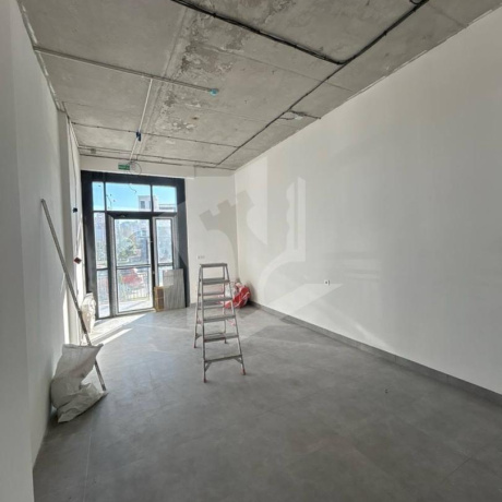 Фотография Сдается офисное помещение по адресу г. Минск, Леонида Щемелёва ул., д. 18 - фото 4