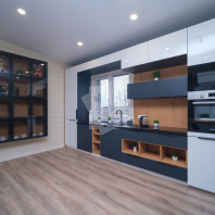 Фотография Продается дом с/т. Дубенцы, Центральная ул. - фото 9