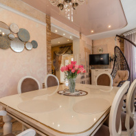 Фотография Продается коттедж аг. Сеница, Малиновая ул. - фото 17