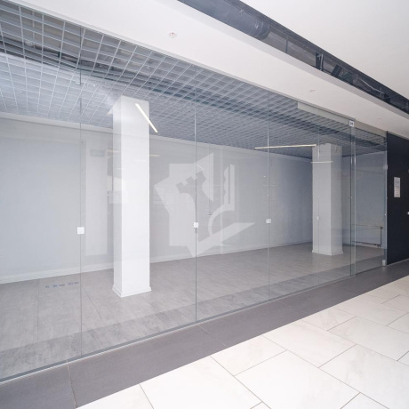 Фотография Сдается торговое помещение по адресу г. Минск, Мстиславца ул., д. 12 - фото 7