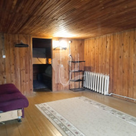 Фотография Продается полдома аг. Чачково, Речная, д. 39 к. 1 - фото 16