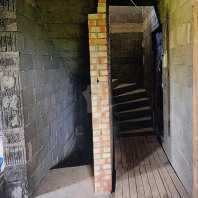 Фотография Продается коттедж аг. Лошаны, Луговая ул. - фото 6