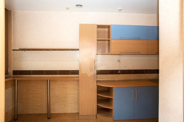 Сдается офисное помещение по адресу г. Минск, Тимирязева ул., д. 65 к. б - фото 13