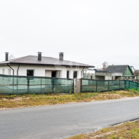 Фотография Продается дом г. Заславль, Приморская ул. - фото 16