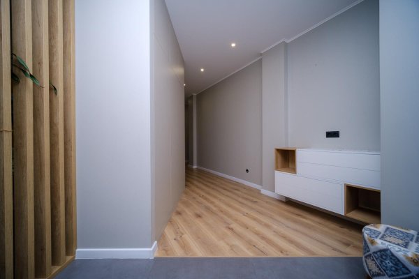 3-комнатная квартира по адресу Дроздовича ул., д. 6 - фото 20