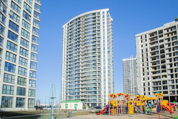 1-комнатная квартира по адресу Николы Теслы ул., д. 26 - фото 20