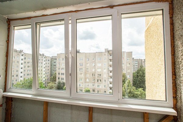 3-комнатная квартира по адресу Алибегова ул., д. 13 к. 3 - фото 14