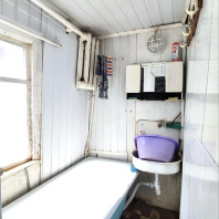 Фотография Продается дом г. Минск, Поселковая 1-я ул. - фото 8