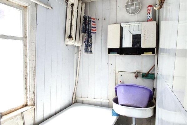 Продается дом г. Минск, Поселковая 1-я ул. - фото 8