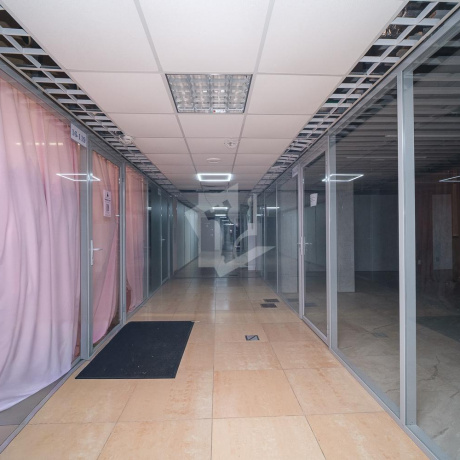 Фотография Сдается торговое помещение по адресу г. Минск, Туровского ул., д. 16 - фото 3