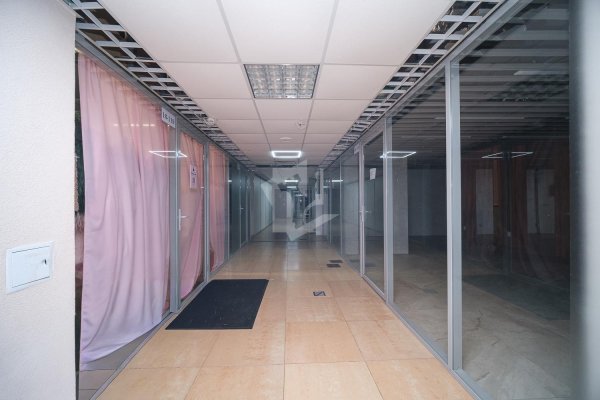 Сдается торговое помещение по адресу г. Минск, Туровского ул., д. 16 - фото 3